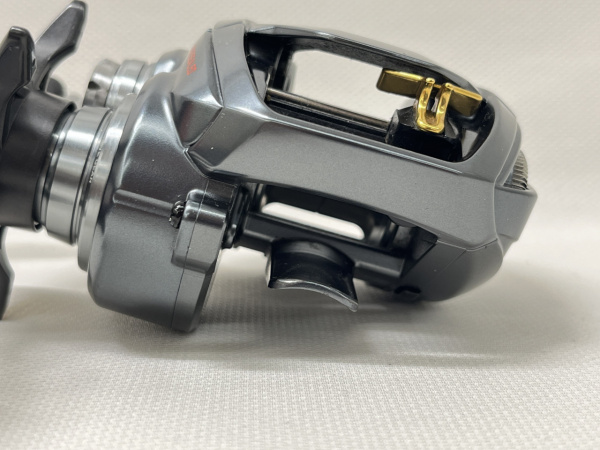 １７スティーズＡ　ＴＷ １０１６ＳＨ